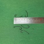 قلاب لانگ شانگ سایز 4