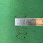 قلاب چود سایز 6