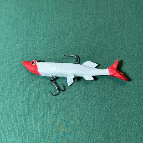 لوری ژله ای اردکی 14 cm