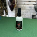 اسپری اترکتور سیر 80 میل Daal برند GMT