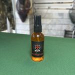 اسپری اترکتور انبه 80 میل Daal برند GMT