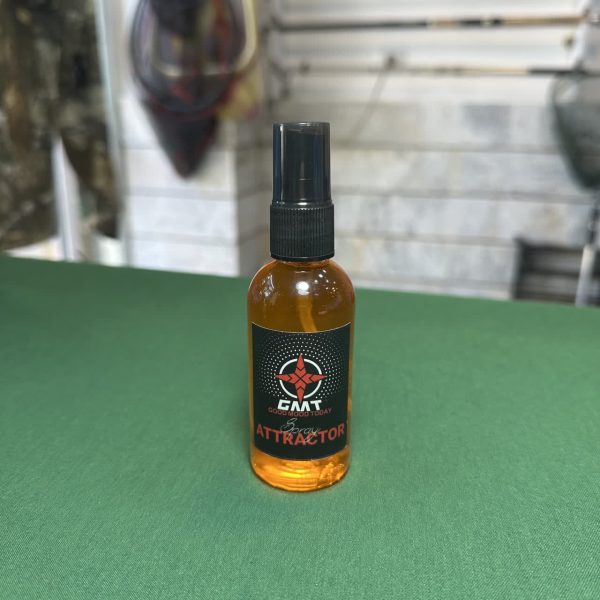 اسپری اترکتور انبه 80 میل Daal برند GMT