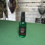 اسپری اترکتور رازیانه 80 میل Daal برند GMT