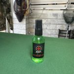 اسپری اترکتور آناناس 80میل Daal برند GMT