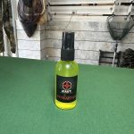 اسپری اترکتور موز 80 میل Daal برند GMT