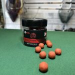 بویله کرم خونی Daal برند GMT