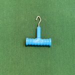 تست گره درجه یک