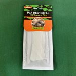 توری یدک  22m PVA(پی وی ای)