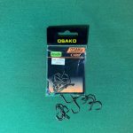 قلاب هگزا اوساکو سایز 4