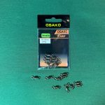 دوراهی سایز 2 اوساکو