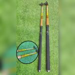 چوب تلسکوپی سی هورس(ROCK TELES)3.60cm