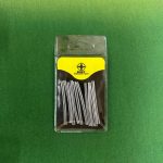 وارنیش حرارتی بی رنگ GMT