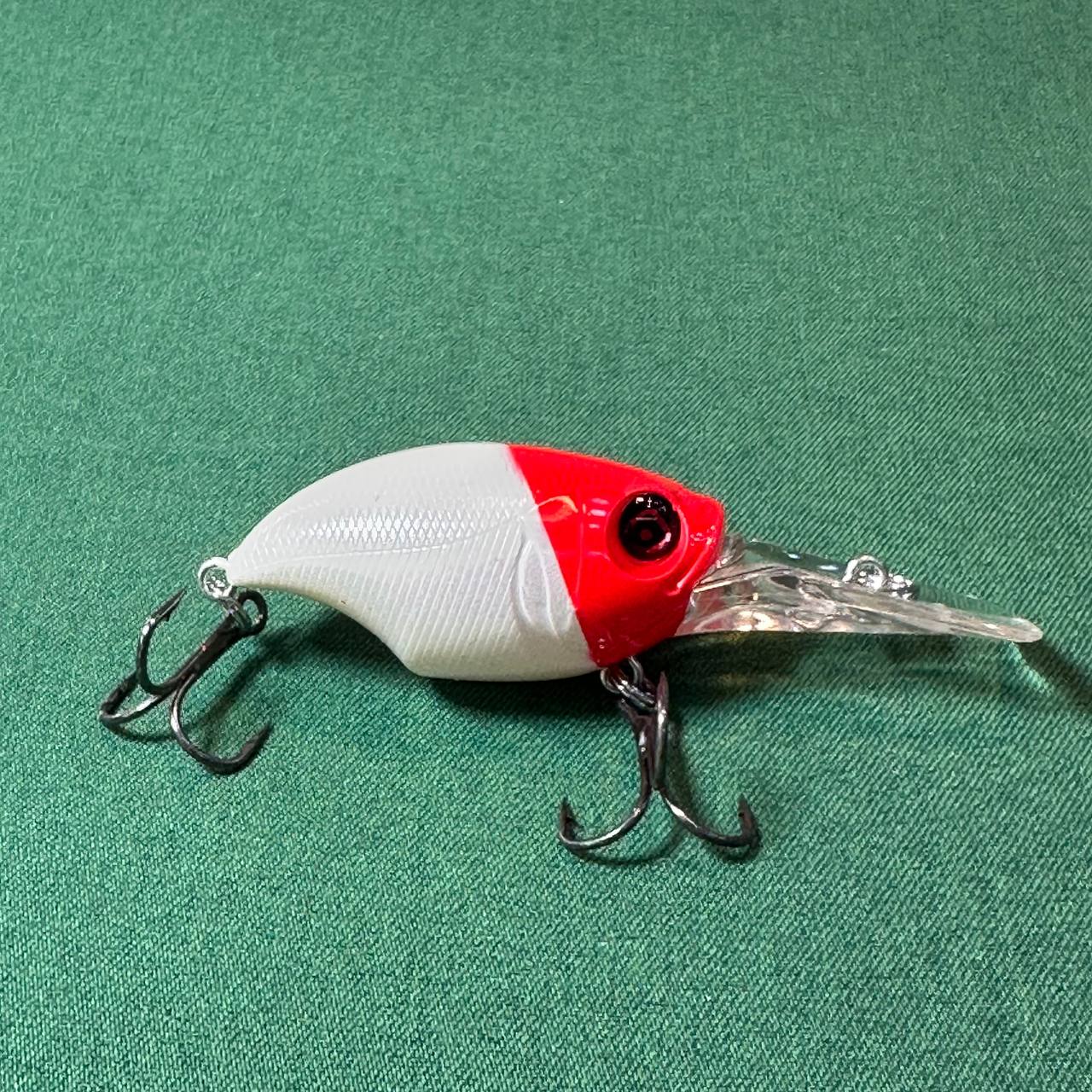 IMG_20251002_214334_864 لوری استخوانی اردکی تپلی ردهد - تصویر 1