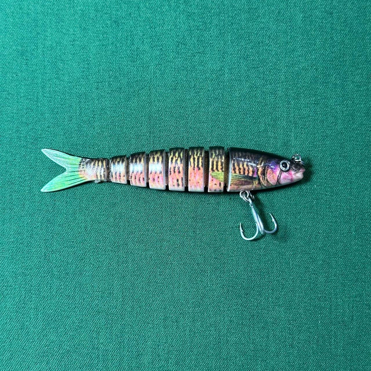 IMG_20251002_225105_781 لوری استخوانی چند تکه دم سبز - تصویر 1