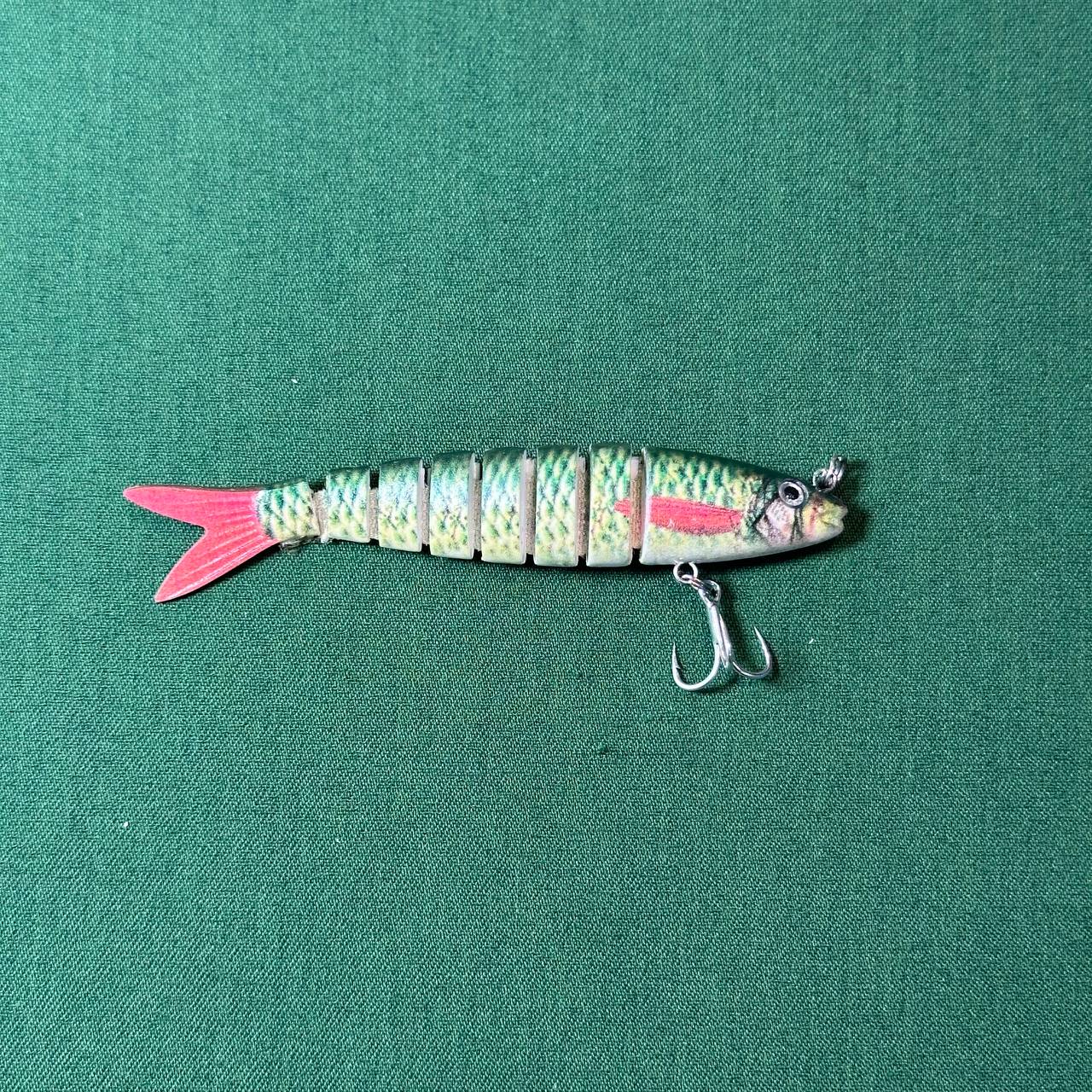 IMG_20251002_225108_780 لوری استخوانی چند تکه دم صورتی - تصویر 1