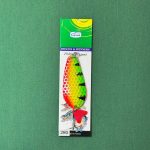 قاشقک Arcoue تایگر 28g