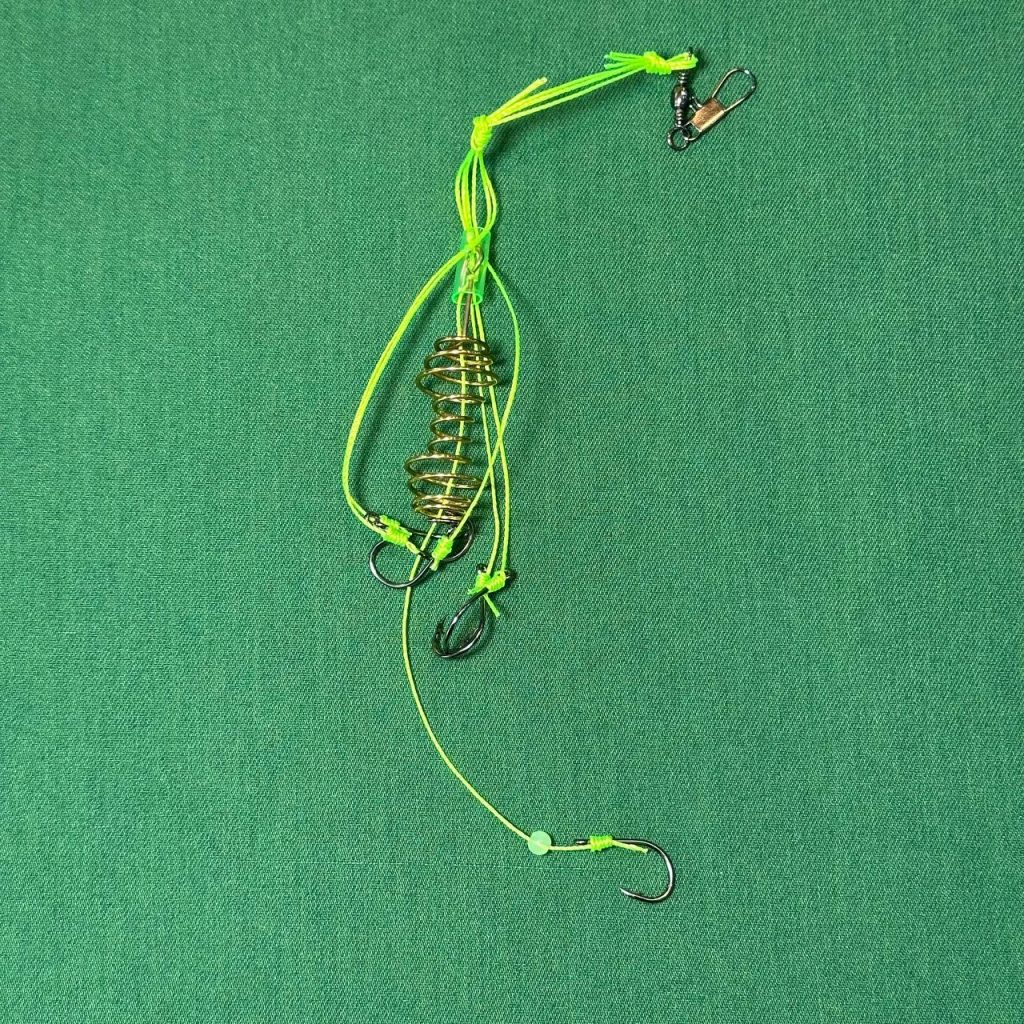 ماهیگیری آسان 18 IMG 20251004 211302 041