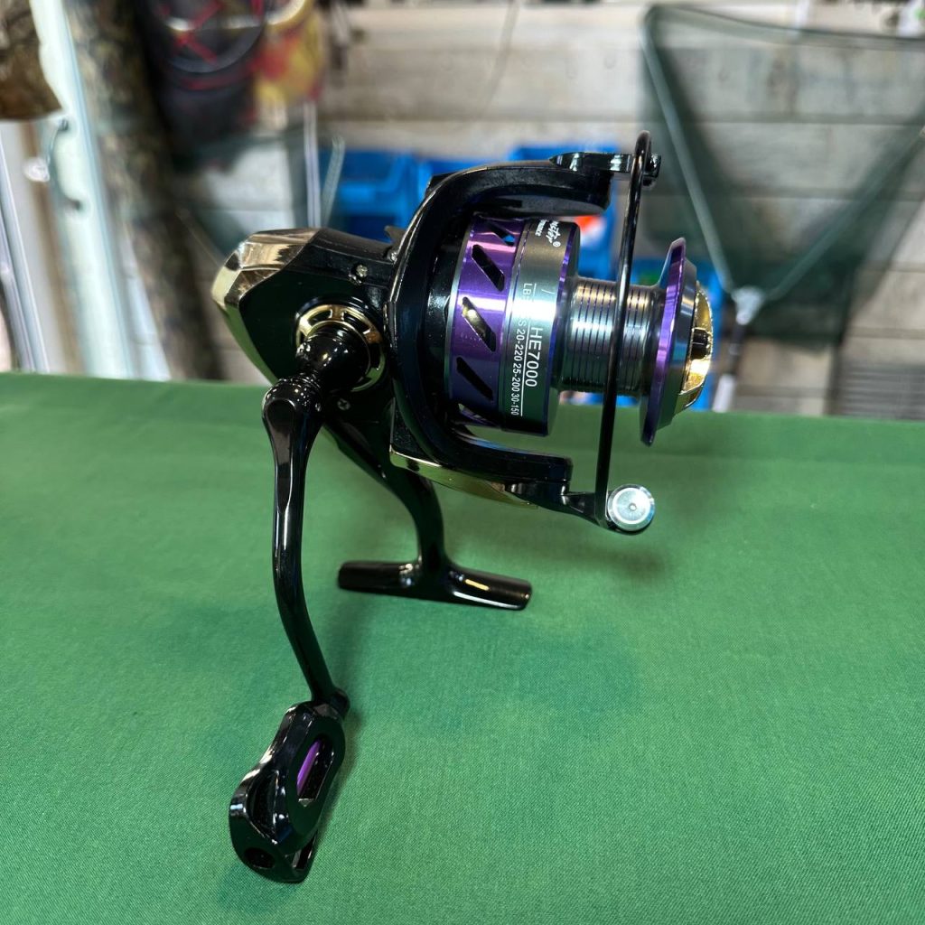 ماهیگیری آسان 4 IMG 20251004 221243 779