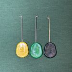 سوزن بویله GMT