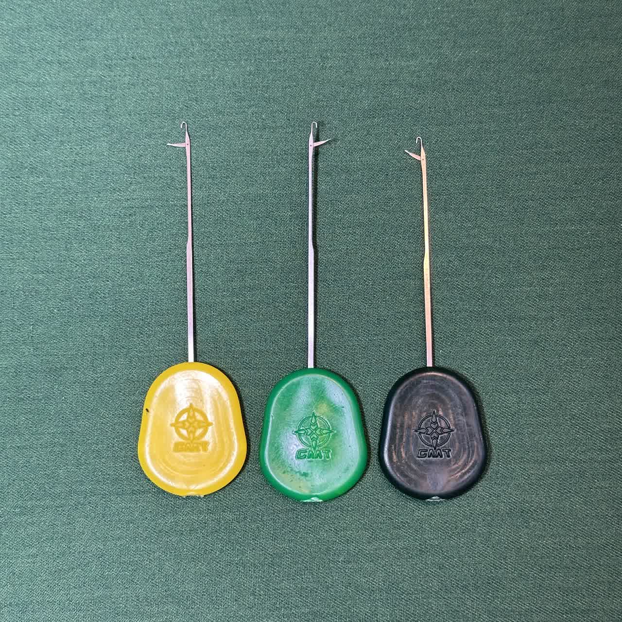 IMG_20251006_211205_959 سوزن بویله GMT - تصویر 1