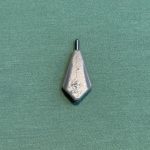 سرب این لاین سبز 100گرمی GMT