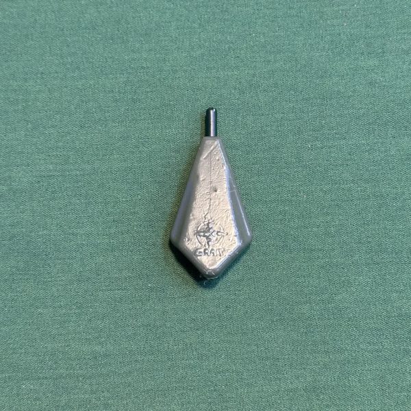 سرب این لاین سبز 90گرمی GMT