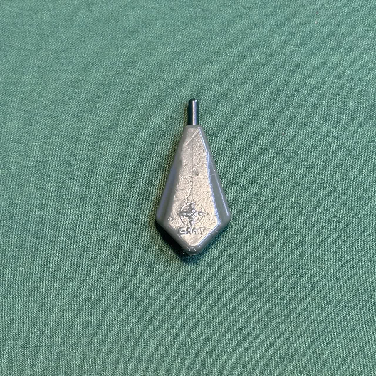 IMG_20251006_211206_199 سرب این لاین سبز 90گرمی GMT - تصویر 1