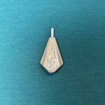 سرب این لاین کرمی 110گرمی GMT