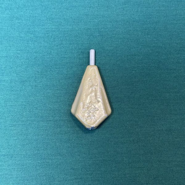 سرب این لاین کرمی 100گرمی GMT