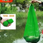 زنده نگه دار ساده سیلیکونی 100m درجه یک