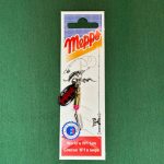 لانسه سوسکی سایز2 5g