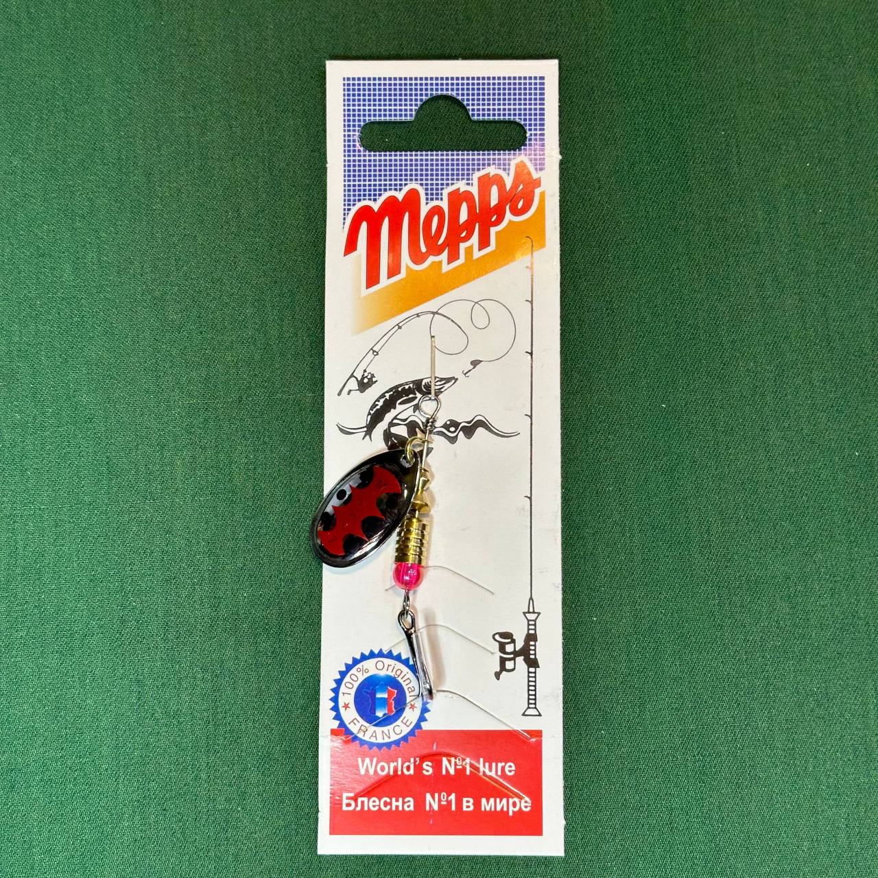 IMG_20251009_013416_029 لانسه سوسکی سایز2 5g - تصویر 1