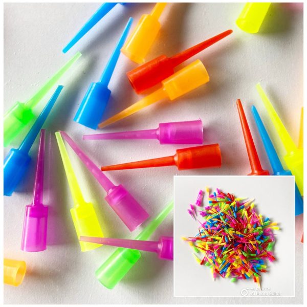 جا فسفری روی شناور