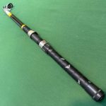 (چوب تلسکوپی TITANIC) 360