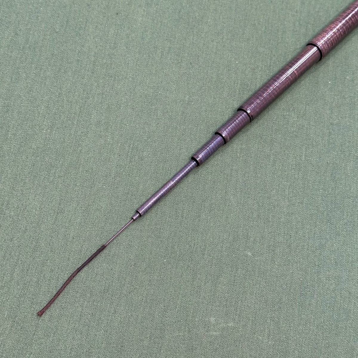 کاسی (STAR) 450 - تصویر 3