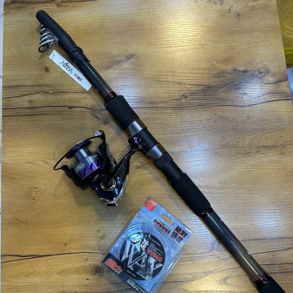 پک چهارشنبه تخفیفی شماره 1