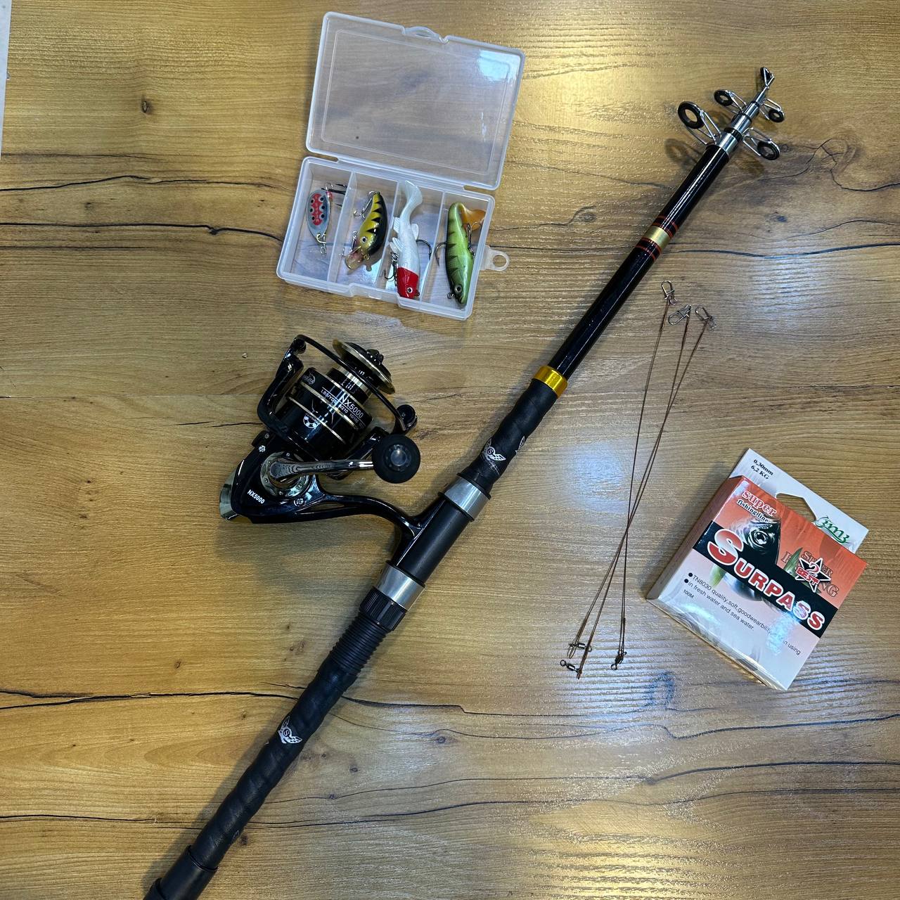 IMG_20251015_164739_746 پک چهارشنبه تخفیفی شماره 2 - تصویر 1