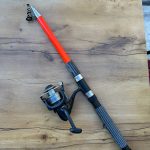 پک چهارشنبه تخفیفی شماره 4