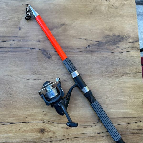 پک چهارشنبه تخفیفی شماره 3