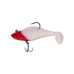 لوری ژله ای ردهد 21g 12cm کد113