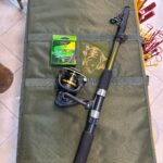 پک چهارشنبه تخفیفی شماره 5