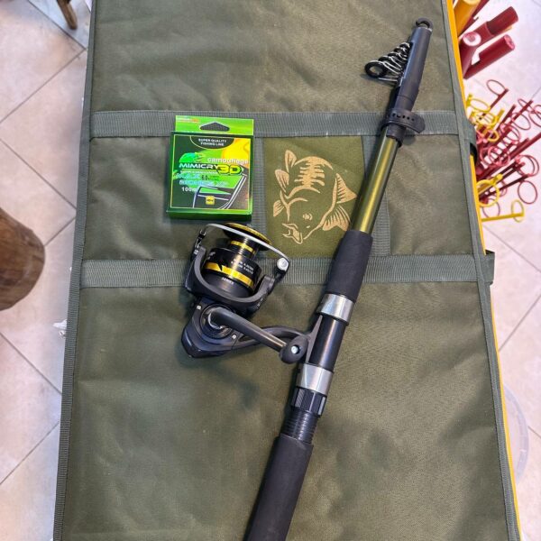 پک شماره یک چهارشنبه تخفیفی