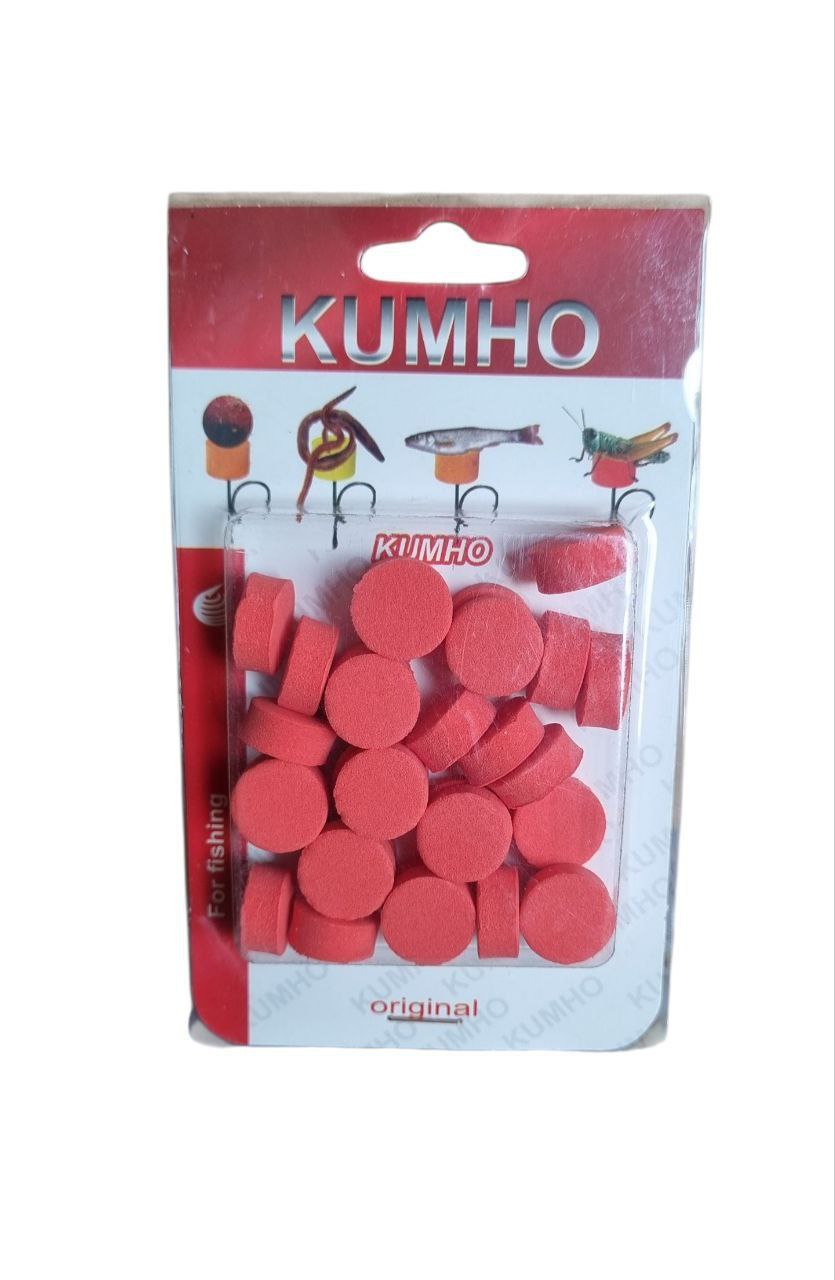 IMG_20251023_190921_094 فوم پاپ بویله قرمز - تصویر 1