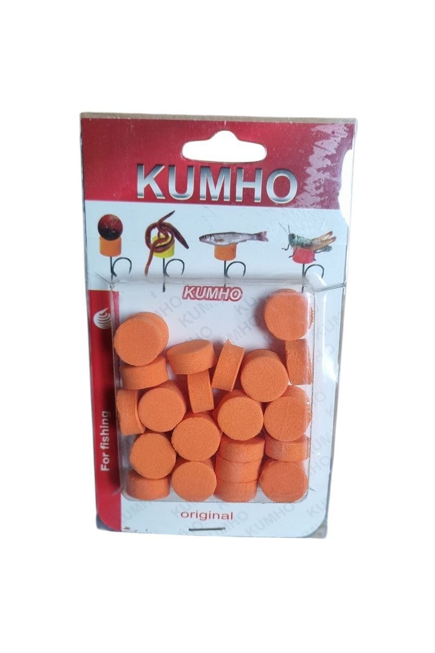 IMG_20251023_190924_392 فوم پاپ بویله نارنجی - تصویر 1