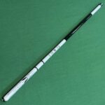 کاسی STAR کره ای 450