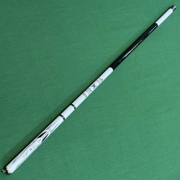 کاسی STAR کره ای 450