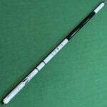 کاسی STAR کره ای 540