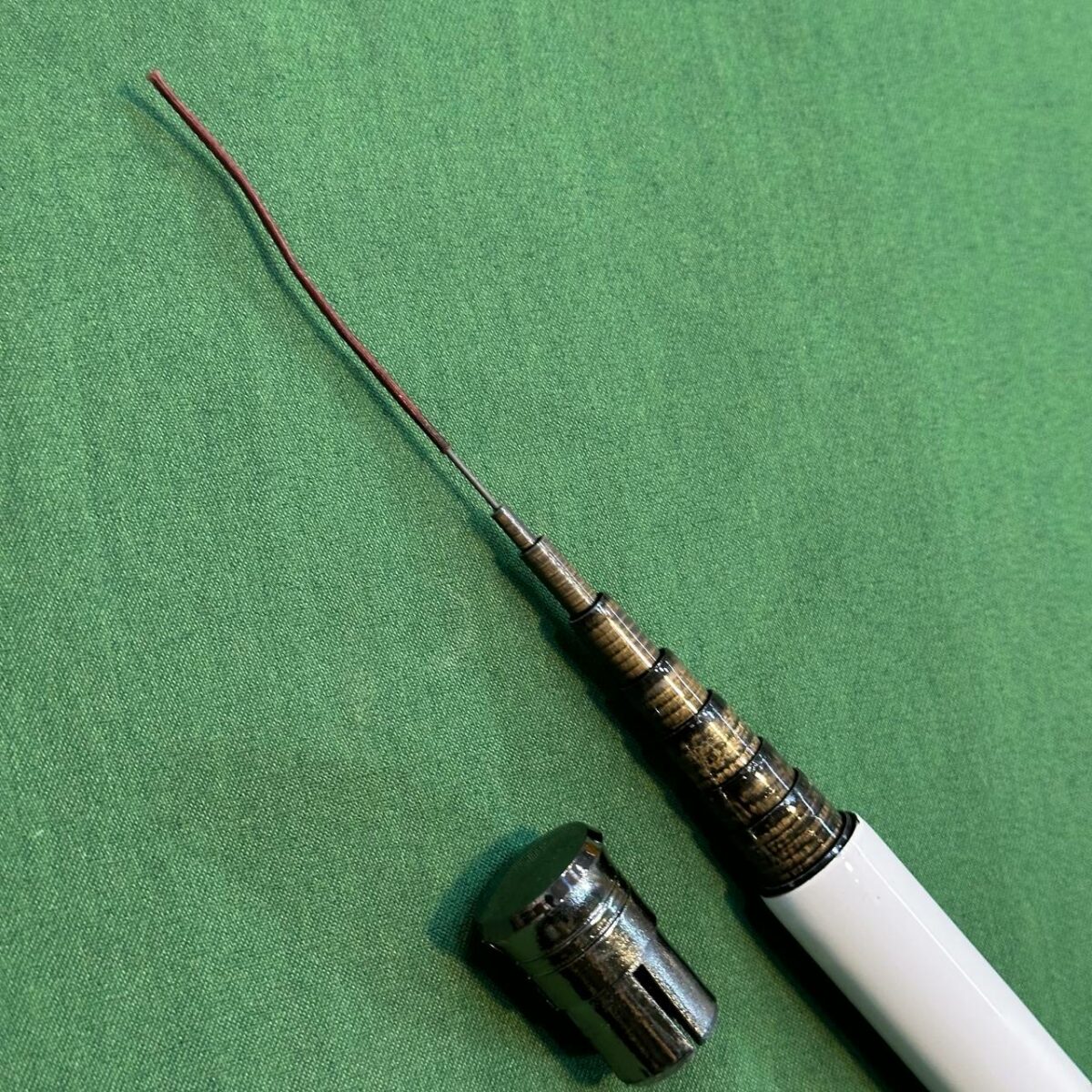 کاسی STAR کره ای 540 - تصویر 3