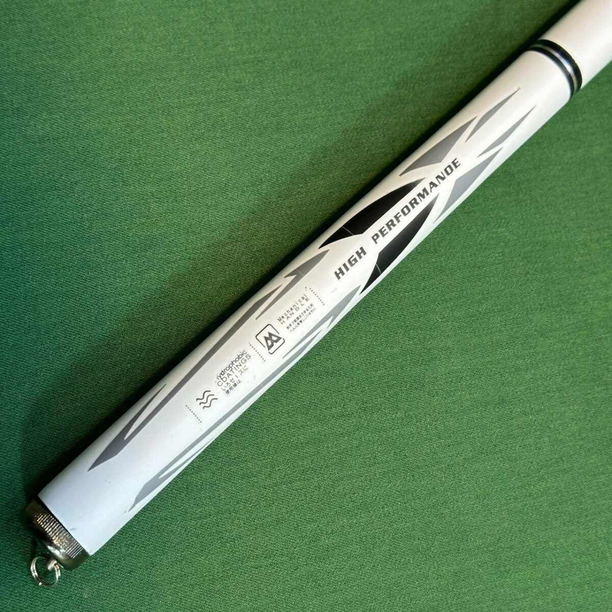 کاسی STAR کره ای 540 - تصویر 3