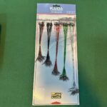 سیم بکسل کایدا